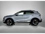 Kia Sportage 1.6 T-GDi Hybrid DynamicPlusLine Stoelverwarming | Stuurverwarming | Climate Control | Cruise Control | Panoramadak