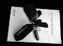 Kia Sportage 1.6 T-GDi Hybrid DynamicPlusLine Stoelverwarming | Stuurverwarming | Climate Control | Cruise Control | Panoramadak