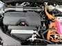 Kia Sportage 1.6 T-GDi Hybrid DynamicPlusLine Stoelverwarming | Stuurverwarming | Climate Control | Cruise Control | Panoramadak