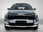 Kia Sportage 1.6 T-GDi Hybrid DynamicPlusLine Stoelverwarming | Stuurverwarming | Climate Control | Cruise Control | Panoramadak