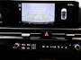 Kia Sportage 1.6 T-GDi Hybrid DynamicPlusLine Stoelverwarming | Stuurverwarming | Climate Control | Cruise Control | Panoramadak