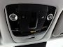 Kia Sportage 1.6 T-GDi Hybrid DynamicPlusLine Stoelverwarming | Stuurverwarming | Climate Control | Cruise Control | Panoramadak