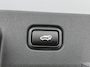 Kia Sportage 1.6 T-GDi Hybrid DynamicPlusLine Stoelverwarming | Stuurverwarming | Climate Control | Cruise Control | Panoramadak