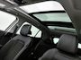 Kia Sportage 1.6 T-GDi Hybrid DynamicPlusLine Stoelverwarming | Stuurverwarming | Climate Control | Cruise Control | Panoramadak