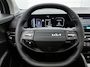 Kia Sportage 1.6 T-GDi Hybrid DynamicPlusLine Stoelverwarming | Stuurverwarming | Climate Control | Cruise Control | Panoramadak