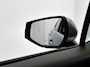 Kia Sportage 1.6 T-GDi Hybrid DynamicPlusLine Stoelverwarming | Stuurverwarming | Climate Control | Cruise Control | Panoramadak