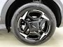 Kia Sportage 1.6 T-GDi Hybrid DynamicPlusLine Stoelverwarming | Stuurverwarming | Climate Control | Cruise Control | Panoramadak