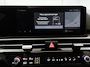 Kia Sportage 1.6 T-GDi Hybrid DynamicPlusLine Stoelverwarming | Stuurverwarming | Climate Control | Cruise Control | Panoramadak
