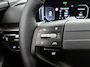 Kia Sportage 1.6 T-GDi Hybrid DynamicPlusLine Stoelverwarming | Stuurverwarming | Climate Control | Cruise Control | Panoramadak