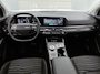Kia Sportage 1.6 T-GDi Hybrid DynamicPlusLine Stoelverwarming | Stuurverwarming | Climate Control | Cruise Control | Panoramadak