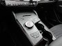Kia Sportage 1.6 T-GDi Hybrid DynamicPlusLine Stoelverwarming | Stuurverwarming | Climate Control | Cruise Control | Panoramadak