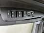 Kia Sportage 1.6 T-GDi Hybrid DynamicPlusLine Stoelverwarming | Stuurverwarming | Climate Control | Cruise Control | Panoramadak