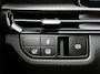 Kia Sportage 1.6 T-GDi Hybrid DynamicPlusLine Stoelverwarming | Stuurverwarming | Climate Control | Cruise Control | Panoramadak