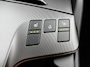 Kia Sportage 1.6 T-GDi Hybrid DynamicPlusLine Stoelverwarming | Stuurverwarming | Climate Control | Cruise Control | Panoramadak