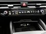 Kia Sportage 1.6 T-GDi Hybrid DynamicPlusLine Stoelverwarming | Stuurverwarming | Climate Control | Cruise Control | Panoramadak