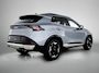 Kia Sportage 1.6 T-GDi Hybrid DynamicPlusLine Stoelverwarming | Stuurverwarming | Climate Control | Cruise Control | Panoramadak