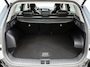 Kia Sportage 1.6 T-GDi Hybrid DynamicPlusLine Stoelverwarming | Stuurverwarming | Climate Control | Cruise Control | Panoramadak