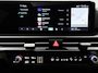 Kia Sportage 1.6 T-GDi Hybrid DynamicPlusLine Stoelverwarming | Stuurverwarming | Climate Control | Cruise Control | Panoramadak