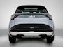 Kia Sportage 1.6 T-GDi Hybrid DynamicPlusLine Stoelverwarming | Stuurverwarming | Climate Control | Cruise Control | Panoramadak