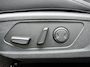Kia Sportage 1.6 T-GDi Hybrid DynamicPlusLine Stoelverwarming | Stuurverwarming | Climate Control | Cruise Control | Panoramadak
