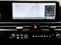 Kia Sportage 1.6 T-GDi Hybrid DynamicPlusLine Stoelverwarming | Stuurverwarming | Climate Control | Cruise Control | Panoramadak