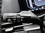 Kia Sportage 1.6 T-GDi Hybrid DynamicPlusLine Stoelverwarming | Stuurverwarming | Climate Control | Cruise Control | Panoramadak