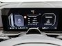 Kia Sportage 1.6 T-GDi Hybrid DynamicPlusLine Stoelverwarming | Stuurverwarming | Climate Control | Cruise Control | Panoramadak
