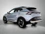 Kia Sportage 1.6 T-GDi Hybrid DynamicPlusLine Stoelverwarming | Stuurverwarming | Climate Control | Cruise Control | Panoramadak