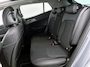 Kia Sportage 1.6 T-GDi Hybrid DynamicPlusLine Stoelverwarming | Stuurverwarming | Climate Control | Cruise Control | Panoramadak