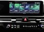 Kia Sportage 1.6 T-GDi Hybrid DynamicPlusLine Stoelverwarming | Stuurverwarming | Climate Control | Cruise Control | Panoramadak