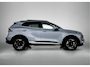 Kia Sportage 1.6 T-GDi Hybrid DynamicPlusLine Stoelverwarming | Stuurverwarming | Climate Control | Cruise Control | Panoramadak