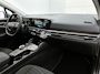 Kia Sportage 1.6 T-GDi Hybrid DynamicPlusLine Stoelverwarming | Stuurverwarming | Climate Control | Cruise Control | Panoramadak