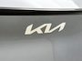 Kia Sportage 1.6 T-GDi Hybrid DynamicPlusLine Stoelverwarming | Stuurverwarming | Climate Control | Cruise Control | Panoramadak