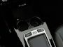 Mercedes-Benz A-klasse 250 e Star Edition | Distronic | Apple CarPlay | Achteruitrijcamera | Stoelverwarming |