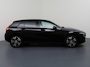 Mercedes-Benz A-klasse 250 e Star Edition | Distronic | Apple CarPlay | Achteruitrijcamera | Stoelverwarming |
