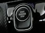 Mercedes-Benz A-klasse 250 e Star Edition | Distronic | Apple CarPlay | Achteruitrijcamera | Stoelverwarming |