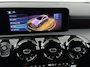Mercedes-Benz A-klasse 250 e Star Edition | Distronic | Apple CarPlay | Achteruitrijcamera | Stoelverwarming |