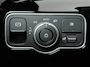 Mercedes-Benz A-klasse 250 e Star Edition | Distronic | Apple CarPlay | Achteruitrijcamera | Stoelverwarming |