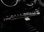 Mercedes-Benz A-klasse 250 e Star Edition | Distronic | Apple CarPlay | Achteruitrijcamera | Stoelverwarming |