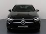 Mercedes-Benz A-klasse 250 e Star Edition | Distronic | Apple CarPlay | Achteruitrijcamera | Stoelverwarming |