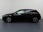 Mercedes-Benz A-klasse 250 e Star Edition | Distronic | Apple CarPlay | Achteruitrijcamera | Stoelverwarming |
