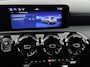 Mercedes-Benz A-klasse 250 e Star Edition | Distronic | Apple CarPlay | Achteruitrijcamera | Stoelverwarming |
