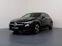 Mercedes-Benz A-klasse 250 e Star Edition | Distronic | Apple CarPlay | Achteruitrijcamera | Stoelverwarming |