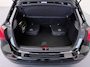 Mercedes-Benz A-klasse 250 e Star Edition | Distronic | Apple CarPlay | Achteruitrijcamera | Stoelverwarming |