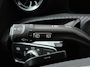 Mercedes-Benz A-klasse 250 e Star Edition | Distronic | Apple CarPlay | Achteruitrijcamera | Stoelverwarming |