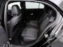 Mercedes-Benz A-klasse 250 e Star Edition | Distronic | Apple CarPlay | Achteruitrijcamera | Stoelverwarming |