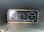Hyundai Kona 1.6 GDI HEV Fashion | Achteruitrijcamera | Adaptieve Cruise Control | Navigatie |