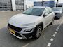 Hyundai Kona 1.6 GDI HEV Fashion | Achteruitrijcamera | Adaptieve Cruise Control | Navigatie |
