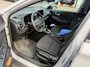 Hyundai Kona 1.6 GDI HEV Fashion | Achteruitrijcamera | Adaptieve Cruise Control | Navigatie |