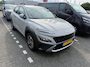 Hyundai Kona 1.6 GDI HEV Fashion | Achteruitrijcamera | Adaptieve Cruise Control | Navigatie |